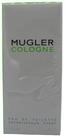 Thierry Mugler Eau de Cologne Mugler Come Together Cologne (Cologne) 100ml
