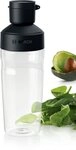 BOSCH Trinkflasche Vakuum MMZV0BT1