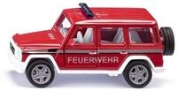 Siku Spielzeug-Rennwagen