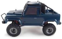 Amewi RC-Auto AMX Rock Crawler AM24 ferngesteuerte (RC) modell Off-Road-Wagen...