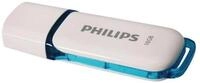 Philips Snow Edition 2.0 USB-Stick USB-Stick