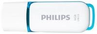 Philips Snow Edition Super Speed USB-Stick