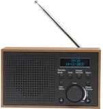 Denver DAB-46 Radio