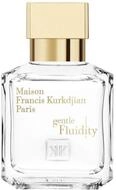 Maison Francis Kurkdjian Eau de Parfum MFKP Gentle Fluidity Gold Edp Spray