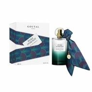 Annick Goutal Eau de Parfum Paris Etoile d'Une Nuit Eau De Parfum Spray 100ml