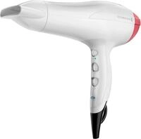 Remington Haartrockner D5226 PRO-AIR TURBO