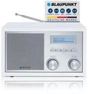 Blaupunkt RXD 180 Digitalradio (DAB) (Digitalradio (DAB), UKW- und DAB+-Empfang)