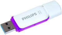 Philips USB-Stick