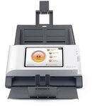Plustek Scanner