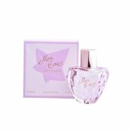 Lolita Lempicka Eau de Parfum Mon Eau Eau De Parfum Spray 30ml