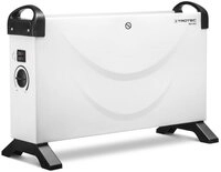 TROTEC Konvektor TCH 18 E, 2000 W