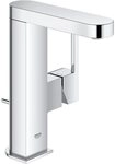 Grohe Waschtischarmatur Grohe Waschtischarmatur Plus M-Size mit