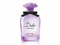 DOLCE & GABBANA Eau de Parfum Dolce Peony Eau De Parfum Spray 30ml