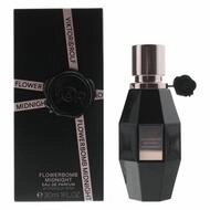 Viktor & Rolf Eau de Parfum Flowerbomb Midnight Edp Spray 30ml