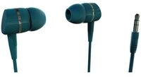 Vivanco In-Ear-Kopfh&ouml;rer