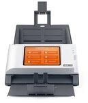 Plustek Dokumentenscanner