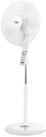 FAKIR Standventilator trend VC 35 S