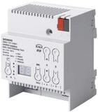SIEMENS Elektroauto-Ladestation Siemens Dig.Industr. KNX/Dali-Gateway...