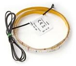 FACKELMANN LED Lichtleiste LED ConturaLight Waschtisch Beleuchtung