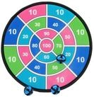 Best Sporting Spielball