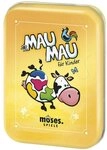 Moses. Verlag Spiel