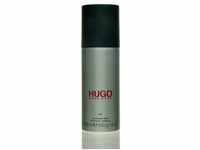 BOSS Körperspray Hugo Boss Hugo Man Deodorant Spray 150 ml