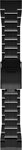 Garmin Wechselarmband QuickFit 26 Titanium