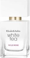 Elizabeth Arden Eau de Toilette White Tea Wild Rose Eau de Toilette 30ml Spray
