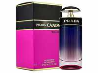 PRADA Eau de Parfum Prada Candy Night EDP 50ml