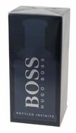 BOSS Eau de Parfum Boss Bottled Infinite Eau De Parfum Spray 200ml