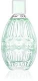 JIMMY CHOO Eau de Toilette