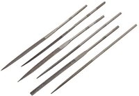 Revell&reg; Airbrushpistole Revell Nadelfeilen 39077