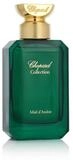 Chopard Eau de Parfum Miel d'Arabie