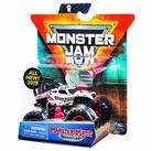 Spin Master Spielzeug-Monstertruck 6044941 Monster Jam