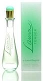 Laura Biagiotti Eau de Toilette Laura Tender, Glasflakon, Parf&uuml;m EDT, Damenduft