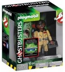 Playmobil&reg; Ghostbusters Spielzeug Detailreiches Set f&uuml;r unendlichen Spielspa&szlig;