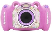 Easypix Kiddypix Blizz 10085 Kompaktkamera