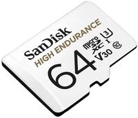 Sandisk SDSQQNR-064G-GN6IA Speicherkarte