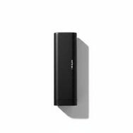 PORSCHE Design Eau de Toilette Porsche Design, 180 Black for Men Eau de...