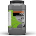 Science in Sport Science in Sport GO Elektrolyt Pulver, 500 g