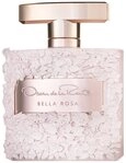Oscar de la Renta Eau de Parfum Bella Rosa Eau de Parfum