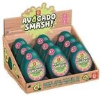 BrainBox Spiel Avocado Smash
