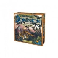 Rio Grande Games Spiel, Dominion - Dark Ages Relaunch (Erweiterung) - deutsch