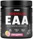 WEIDER&reg; Aminos&auml;urenpulver mit essentiellen Aminos&auml;uren Pulver