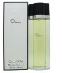 Oscar de la Renta Eau de Toilette Oscar Eau de Toilette f&uuml;r Frauen