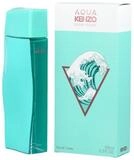 KENZO Eau de Toilette Aqua Kenzo pour Femme