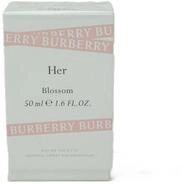 BURBERRY Eau de Toilette Burberry Her Blossom Eau de Toilette Spray 50 ml