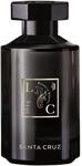 le couvent Eau de Parfum Santa Cruz EdP Nat. Spray, Unisex Duft