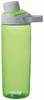 Camelbak Chute Mag 0.75L lime