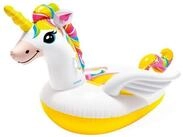 Intex Luftmatratze 57561NP RideOn "Unicorn"